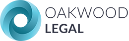 Oakwood Legal Logo